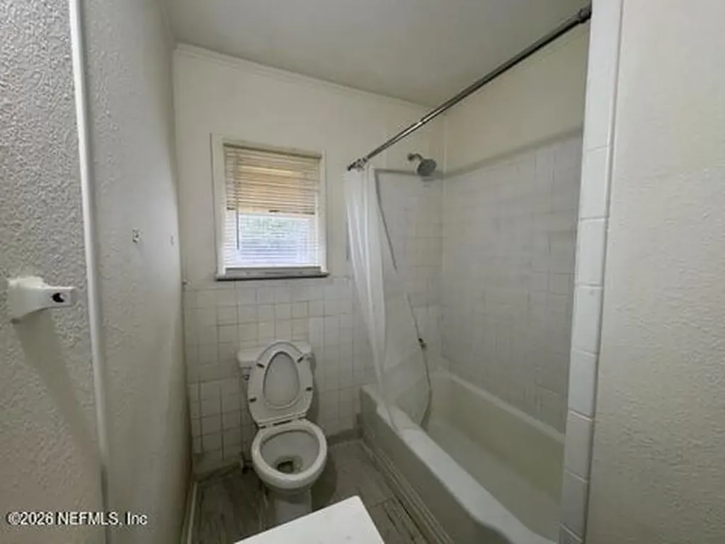 5420 Leaming Avenue Jacksonville FL 32254