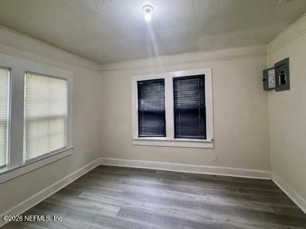 5420 Leaming Avenue Jacksonville FL 32254
