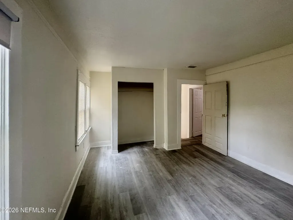 5420 Leaming Avenue Jacksonville FL 32254