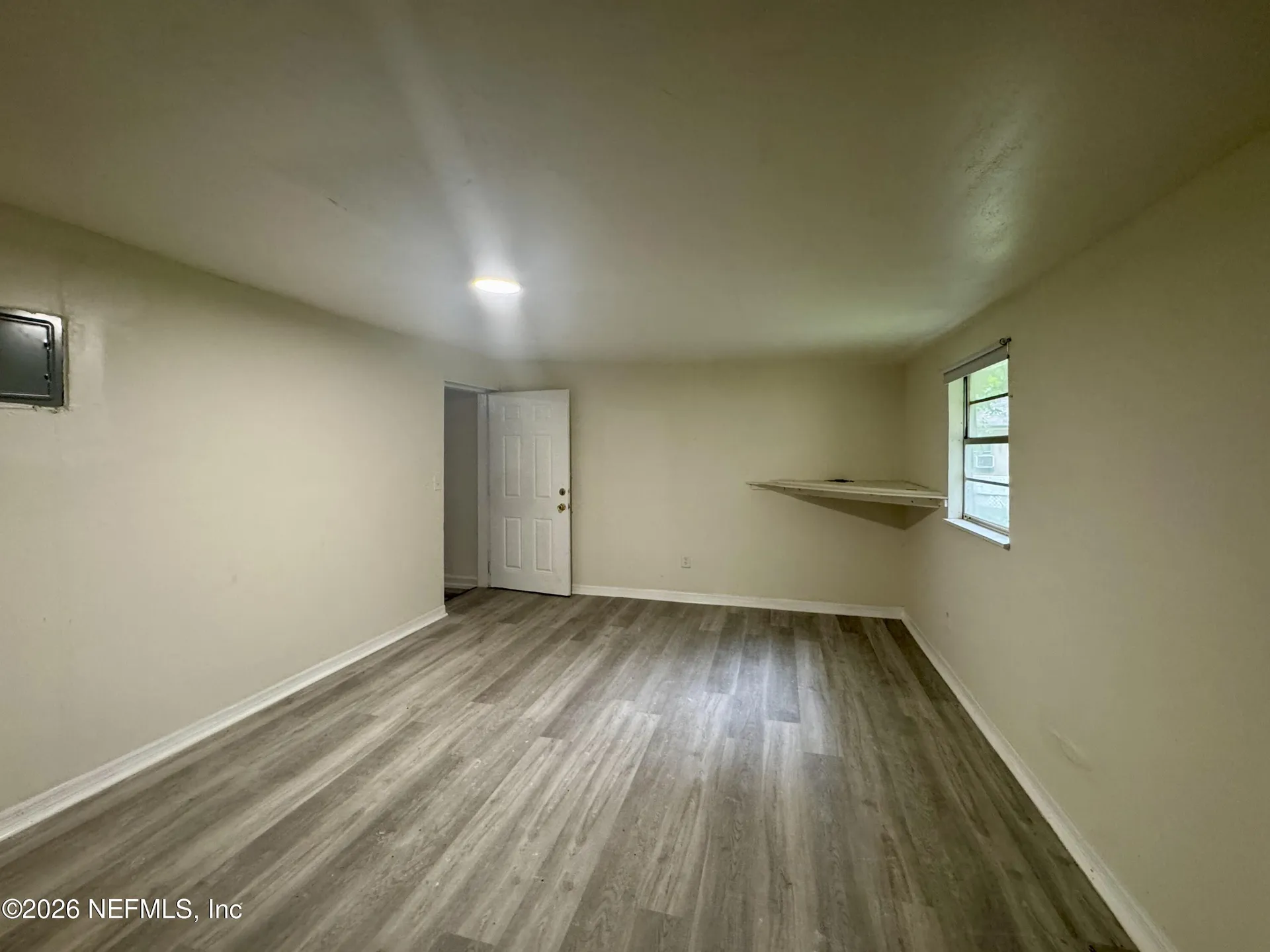 5420 Leaming Avenue Jacksonville FL 32254