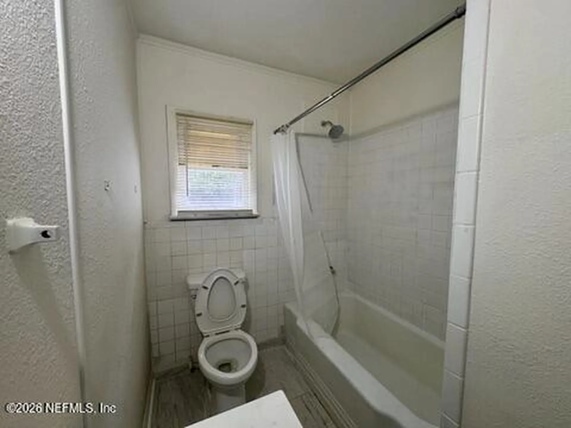 5420 Leaming Avenue Jacksonville FL 32254