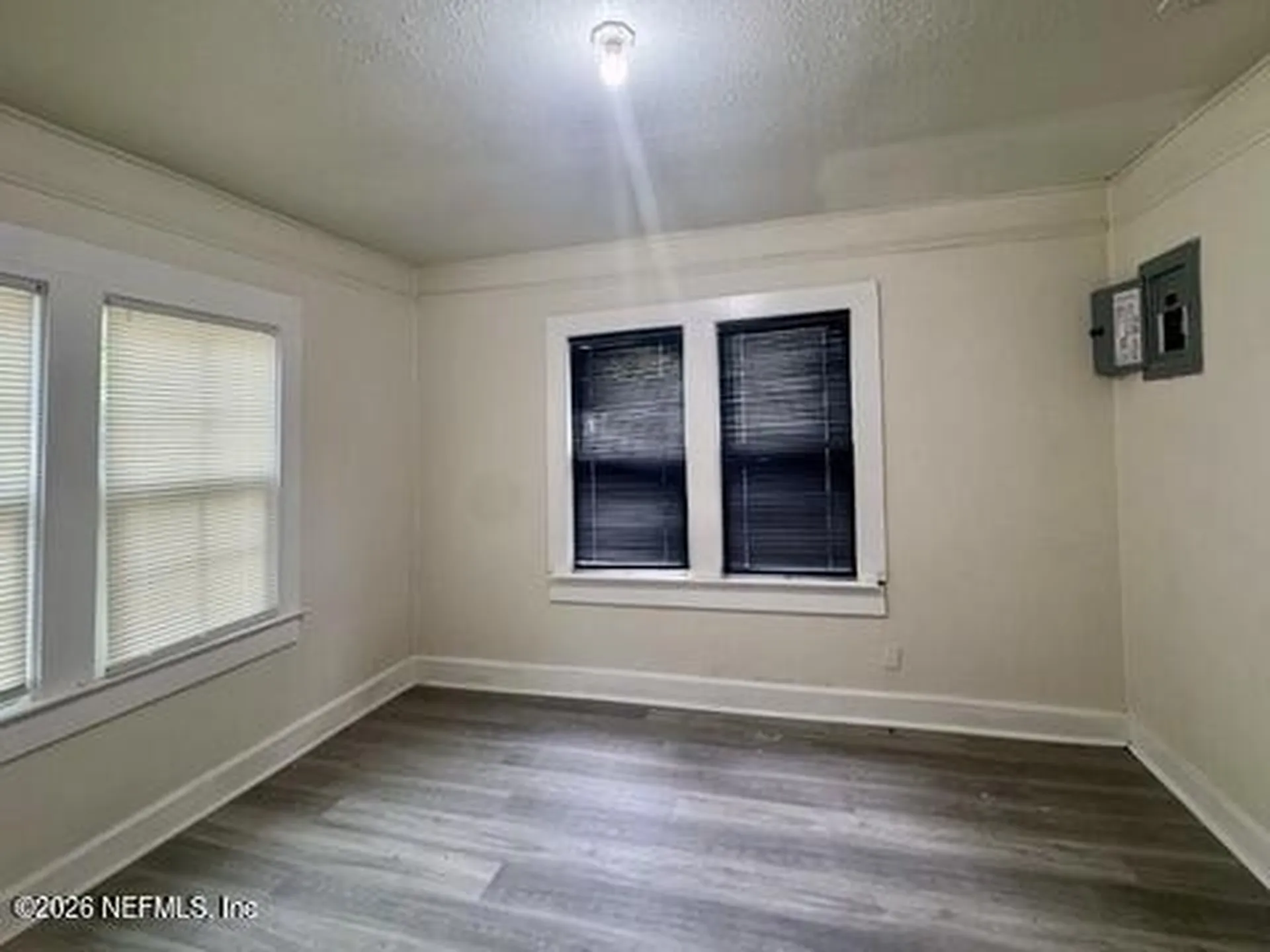 5420 Leaming Avenue Jacksonville FL 32254