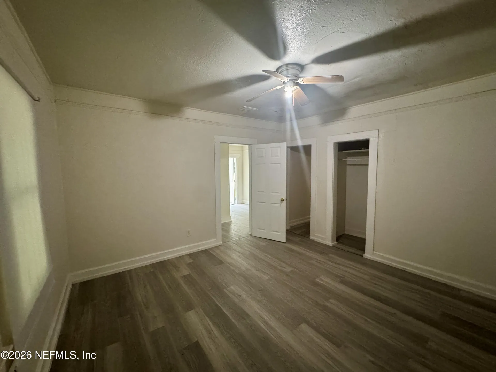 5420 Leaming Avenue Jacksonville FL 32254