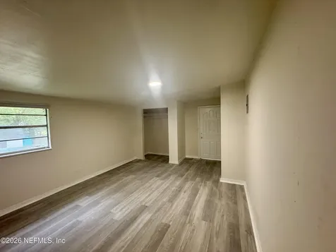 5420 Leaming Avenue Jacksonville FL 32254