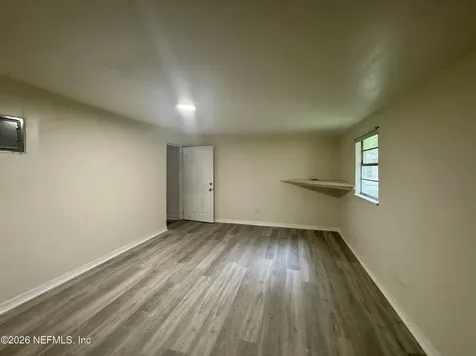 5420 Leaming Avenue Jacksonville FL 32254