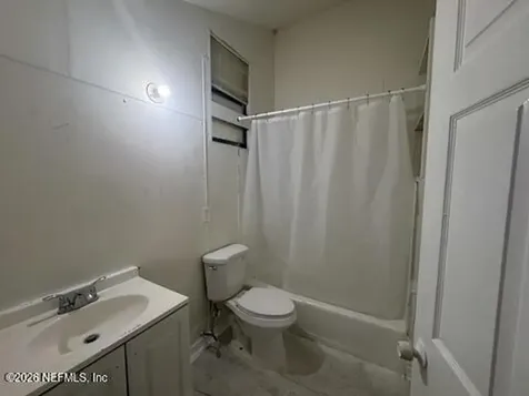 5420 Leaming Avenue Jacksonville FL 32254