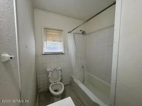 5420 Leaming Avenue Jacksonville FL 32254