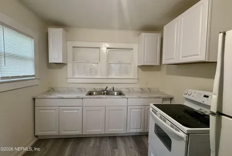 5420 Leaming Avenue Jacksonville FL 32254