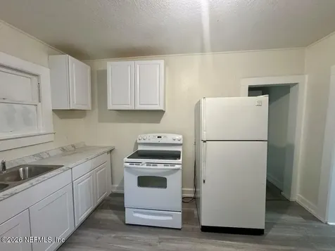 5420 Leaming Avenue Jacksonville FL 32254