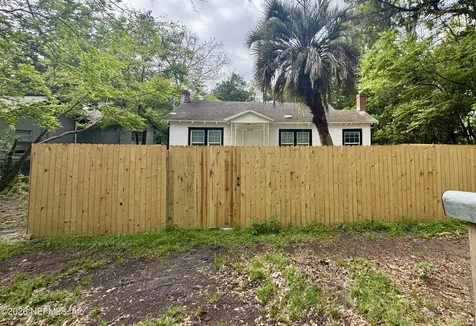 5420 Leaming Avenue Jacksonville FL 32254