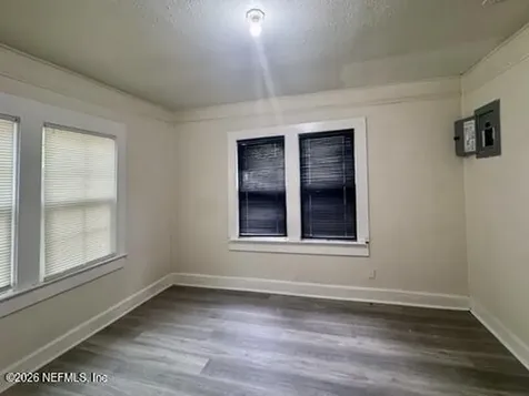 5420 Leaming Avenue Jacksonville FL 32254