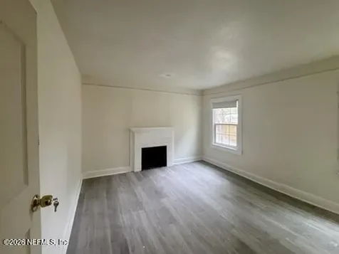 5420 Leaming Avenue Jacksonville FL 32254