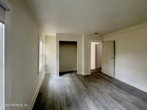 5420 Leaming Avenue Jacksonville FL 32254