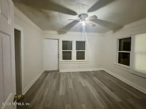 5420 Leaming Avenue Jacksonville FL 32254