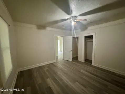 5420 Leaming Avenue Jacksonville FL 32254