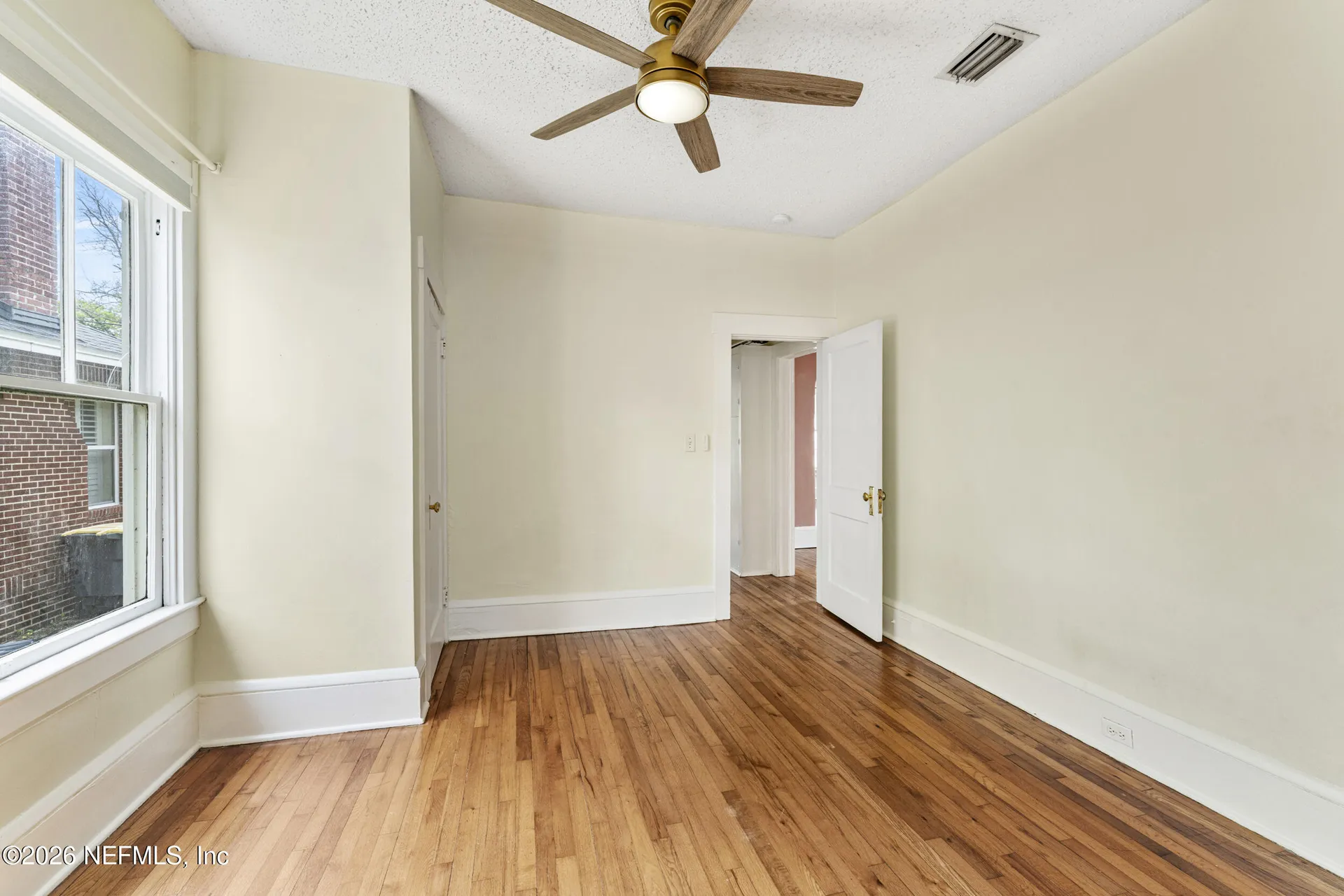 4531 Attleboro Street Jacksonville FL 32205
