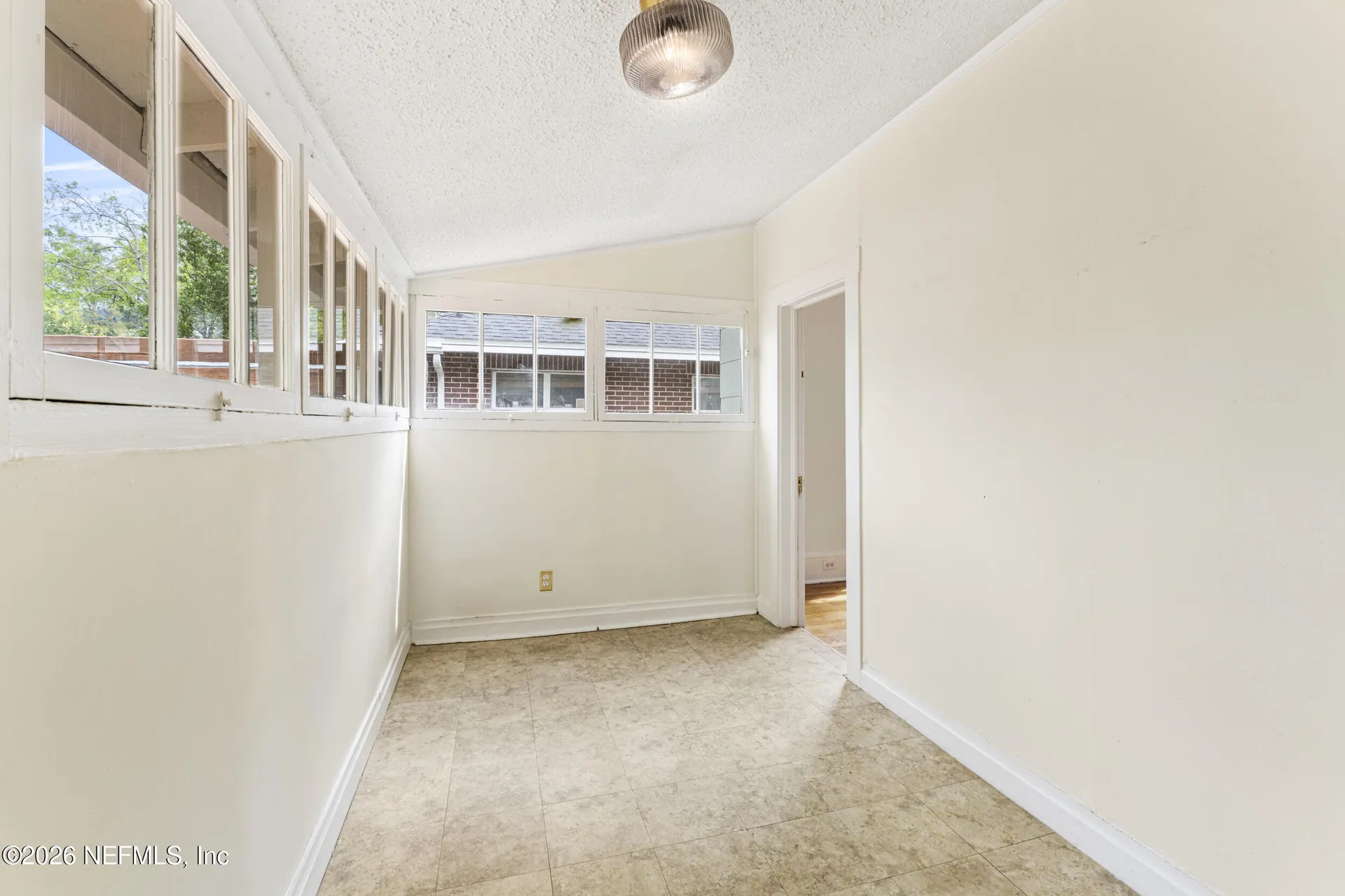 4531 Attleboro Street Jacksonville FL 32205