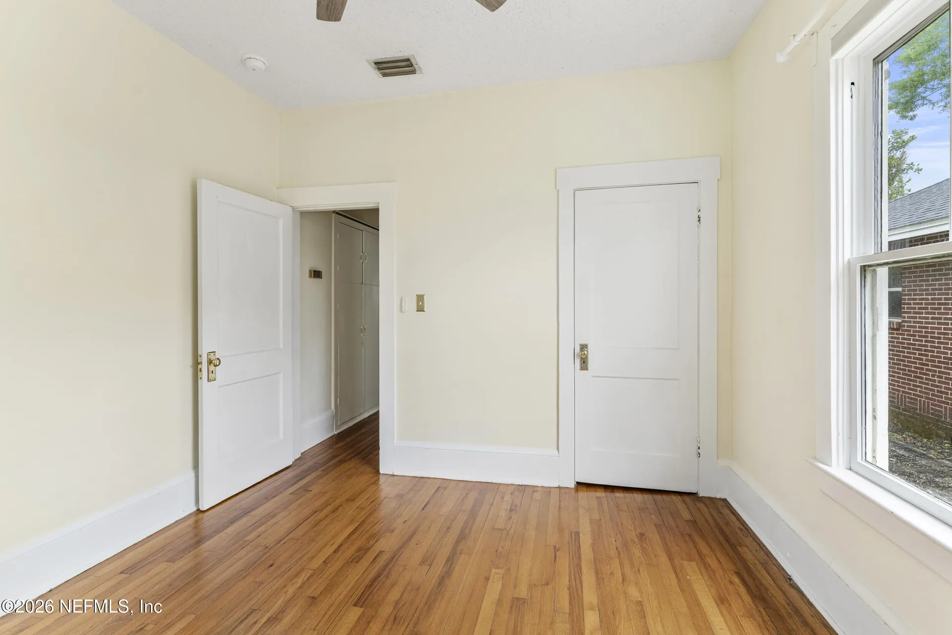4531 Attleboro Street Jacksonville FL 32205