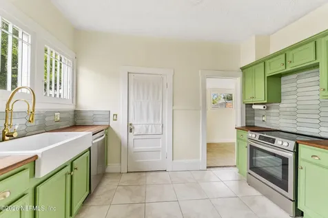 4531 Attleboro Street Jacksonville FL 32205