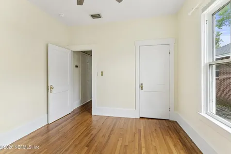 4531 Attleboro Street Jacksonville FL 32205