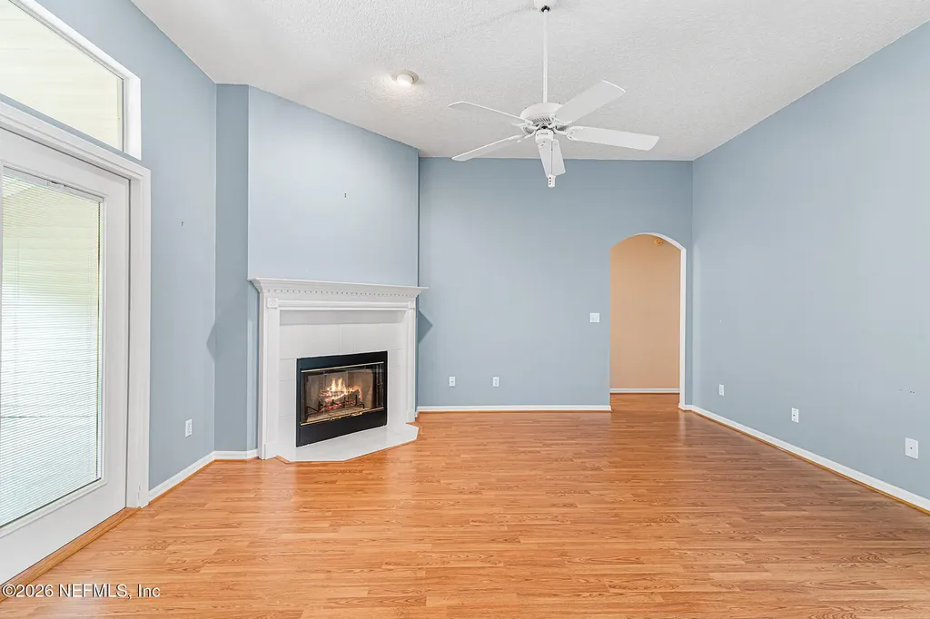 4526 Princess Labeth Court Jacksonville FL 32258