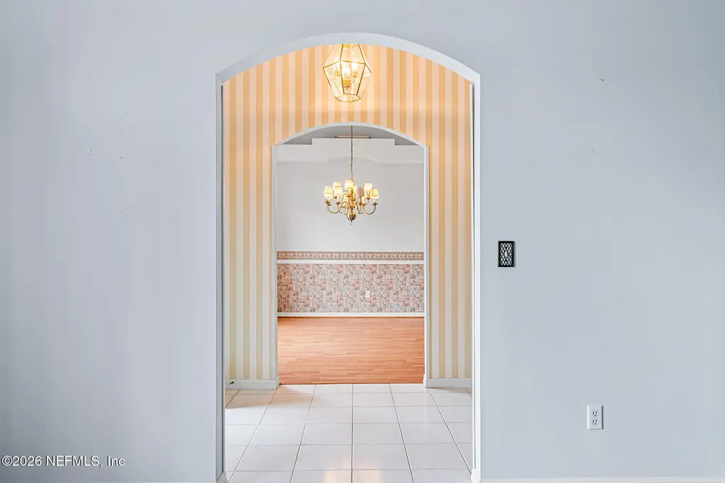 4526 Princess Labeth Court Jacksonville FL 32258