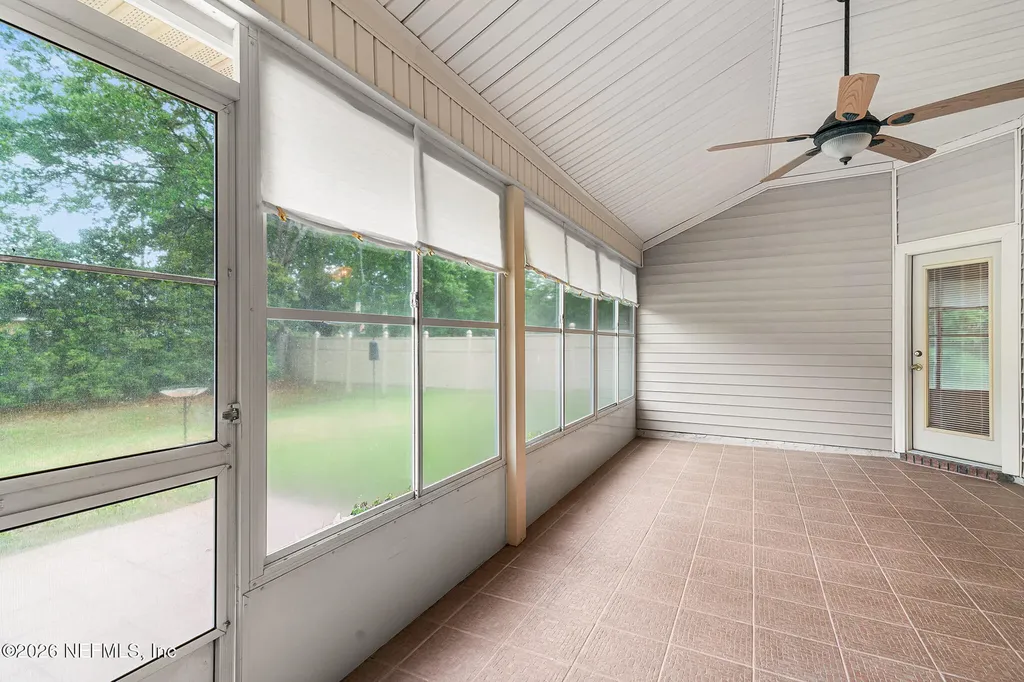 4526 Princess Labeth Court Jacksonville FL 32258