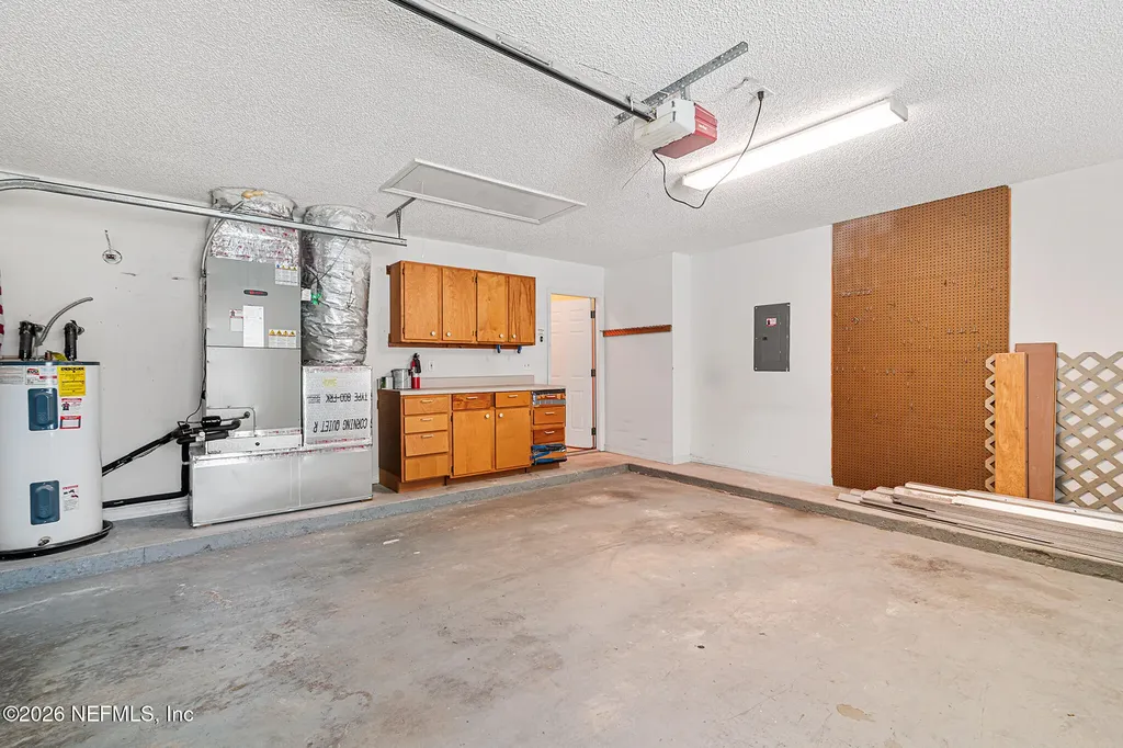 4526 Princess Labeth Court Jacksonville FL 32258