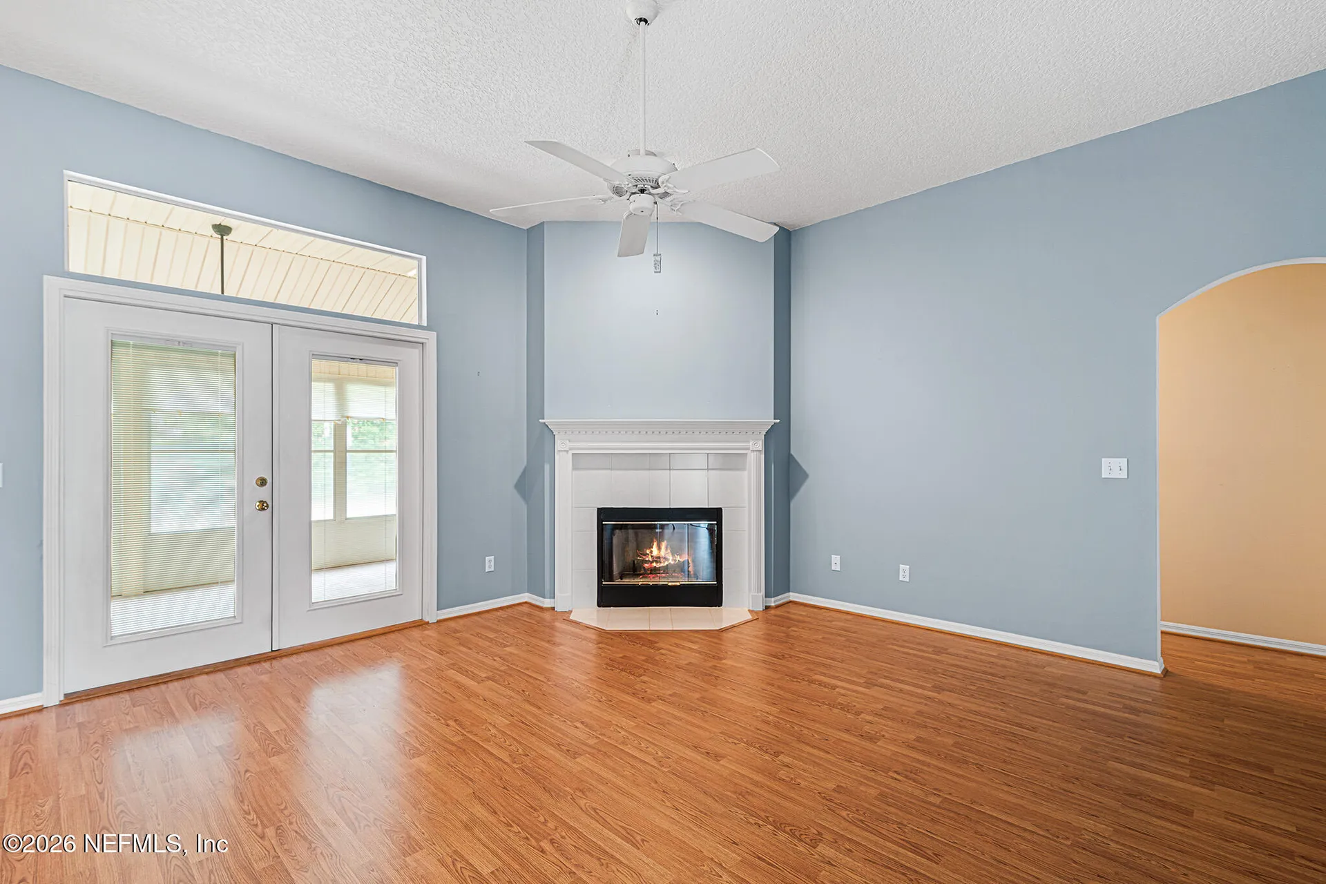 4526 Princess Labeth Court Jacksonville FL 32258