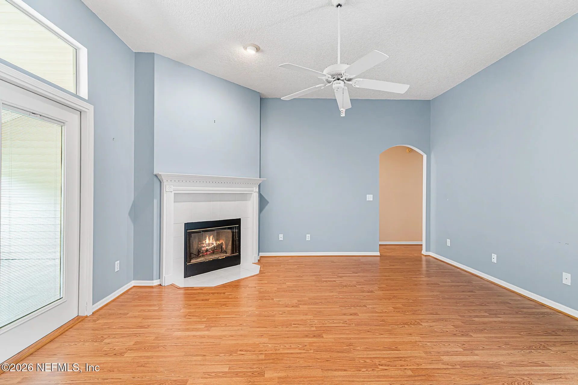4526 Princess Labeth Court Jacksonville FL 32258