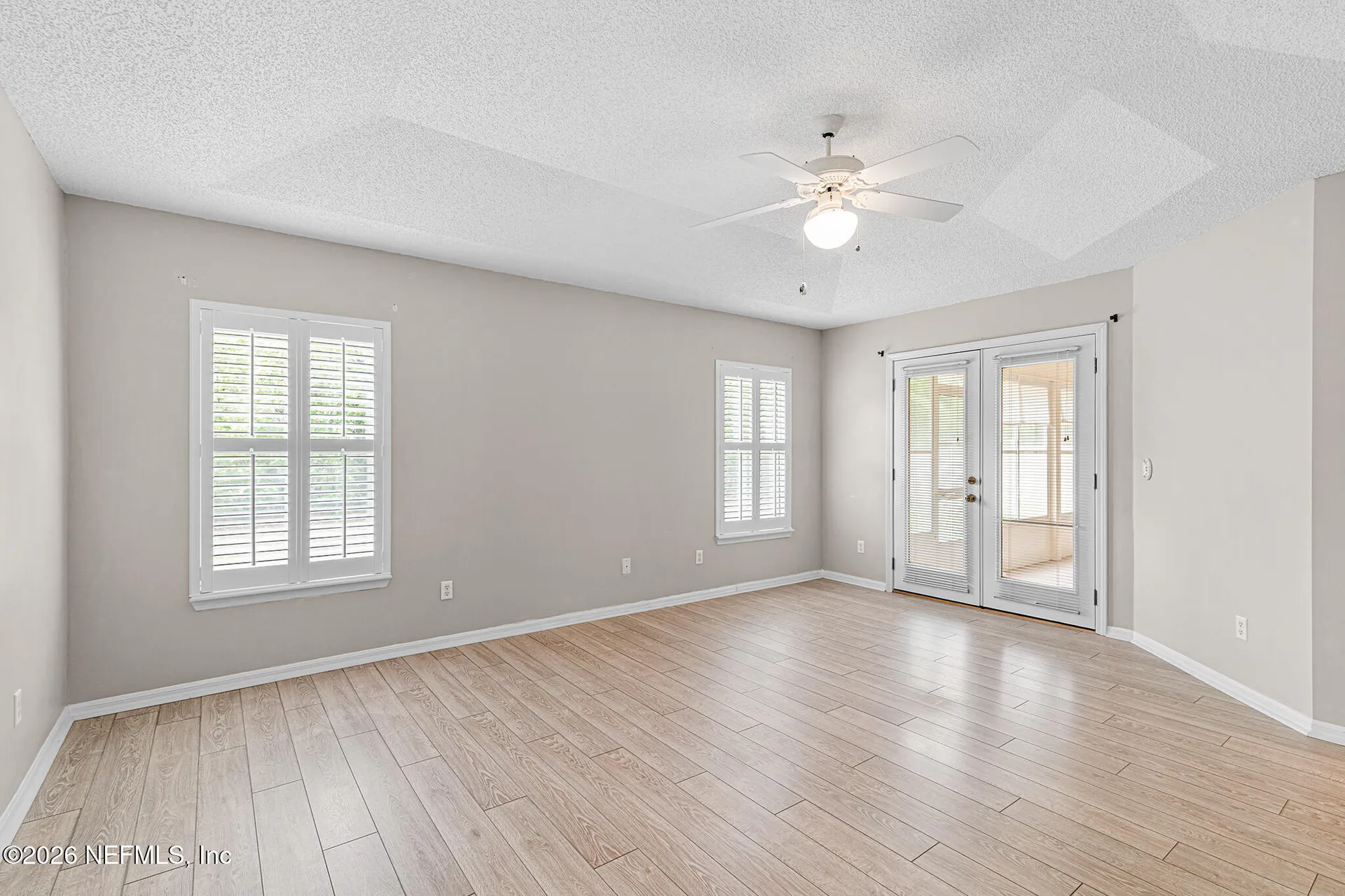 4526 Princess Labeth Court Jacksonville FL 32258