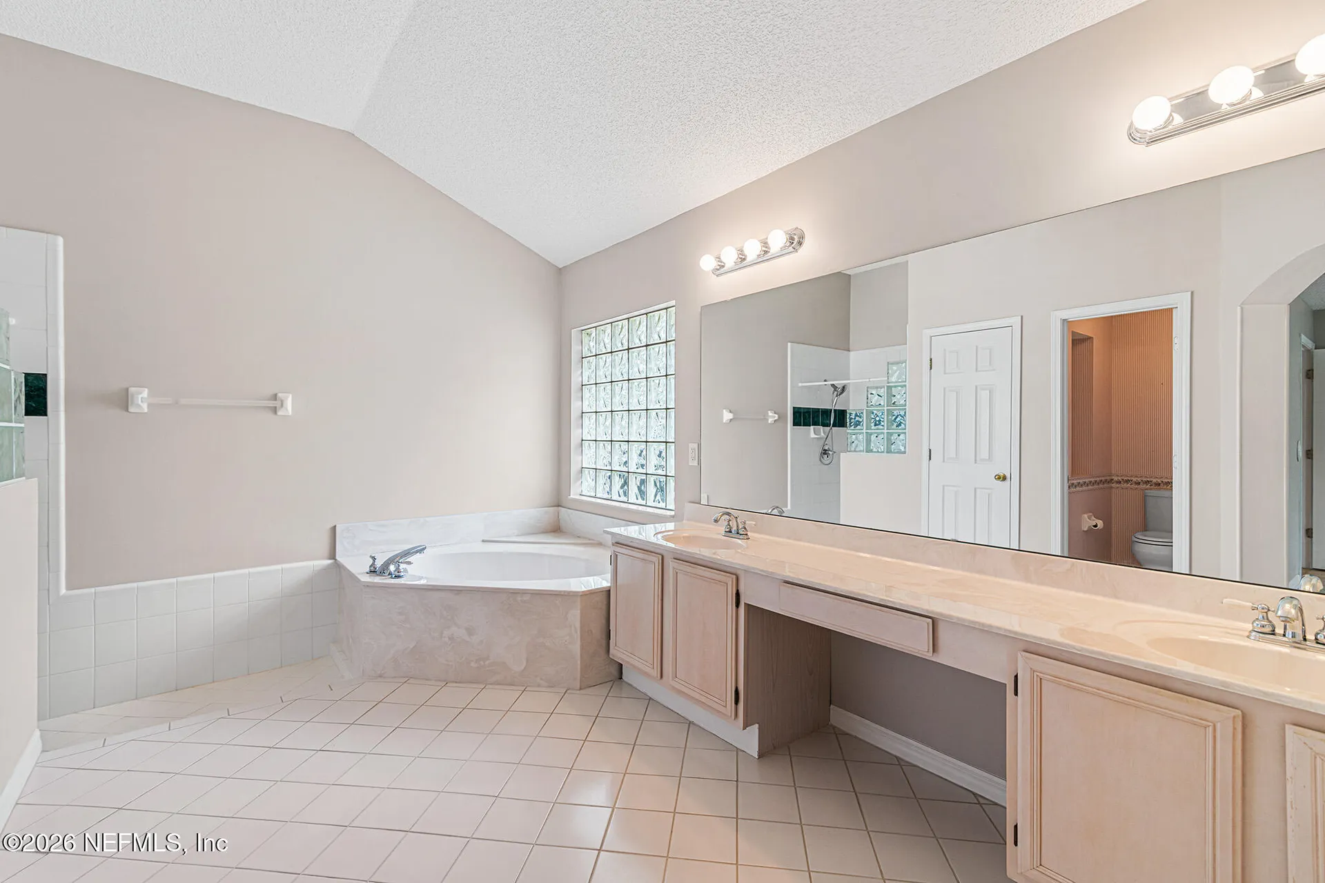 4526 Princess Labeth Court Jacksonville FL 32258