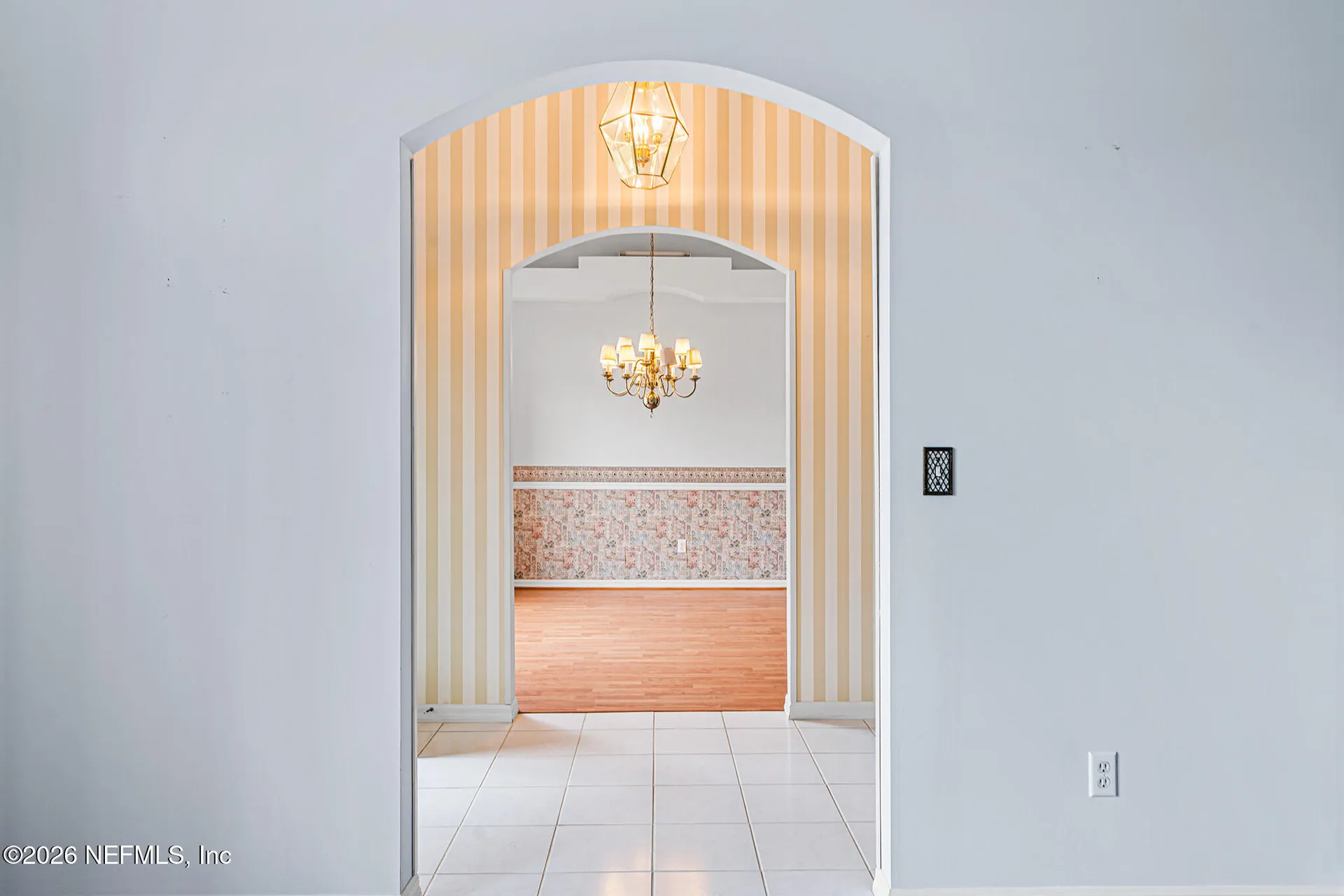 4526 Princess Labeth Court Jacksonville FL 32258