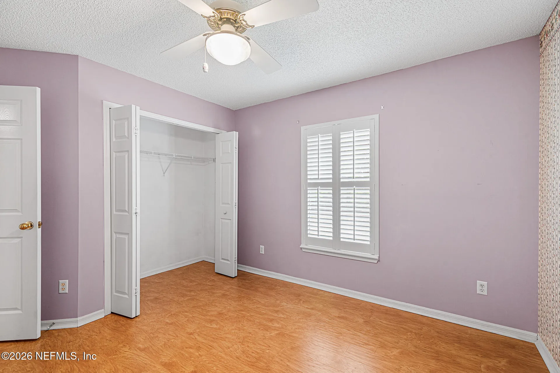 4526 Princess Labeth Court Jacksonville FL 32258