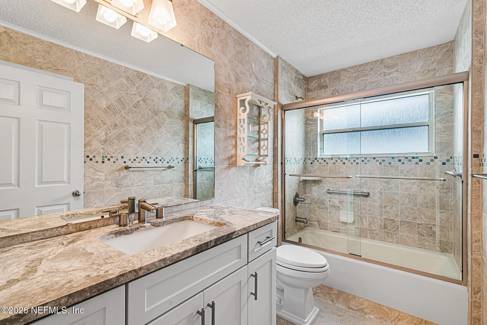 4526 Princess Labeth Court Jacksonville FL 32258