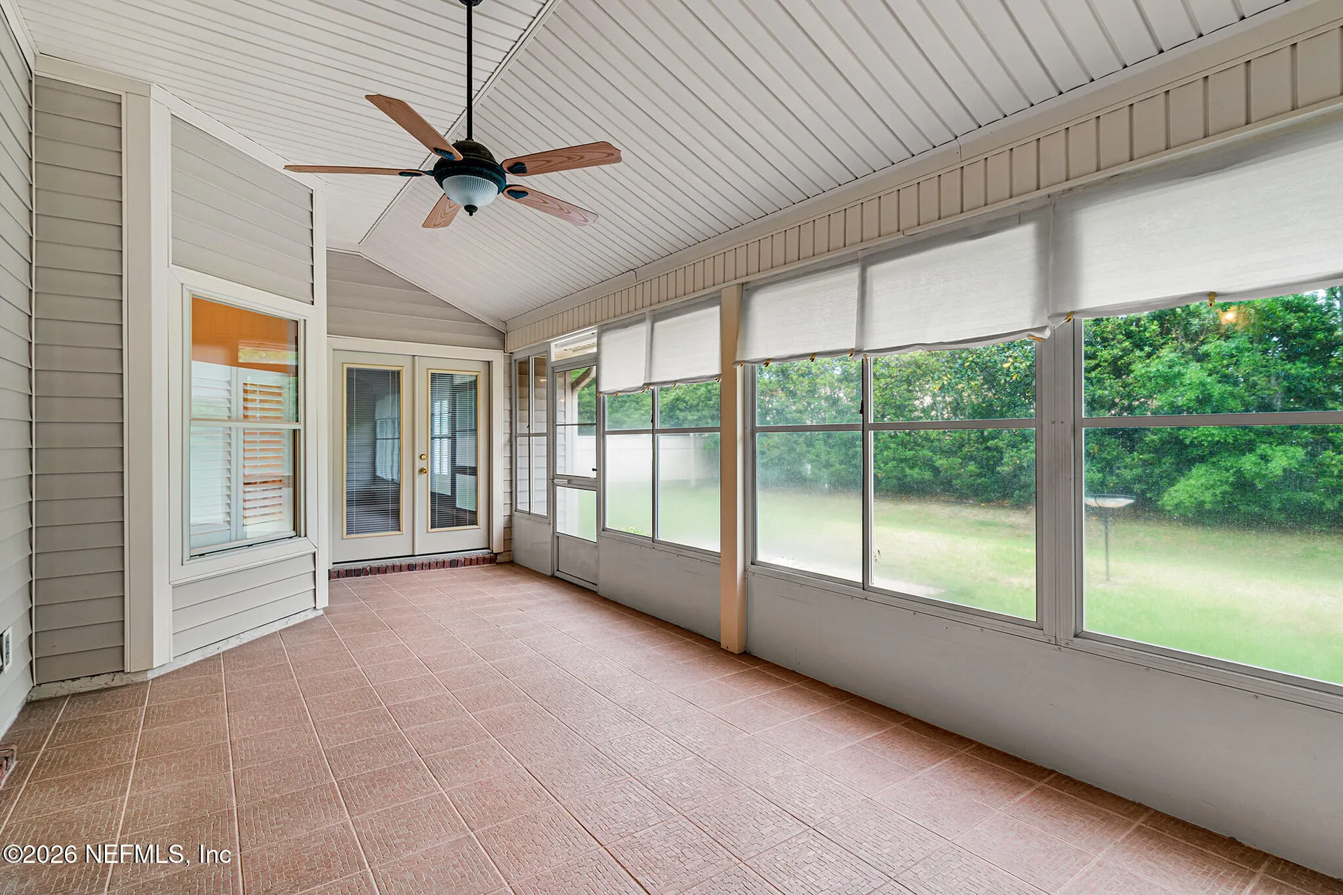 4526 Princess Labeth Court Jacksonville FL 32258