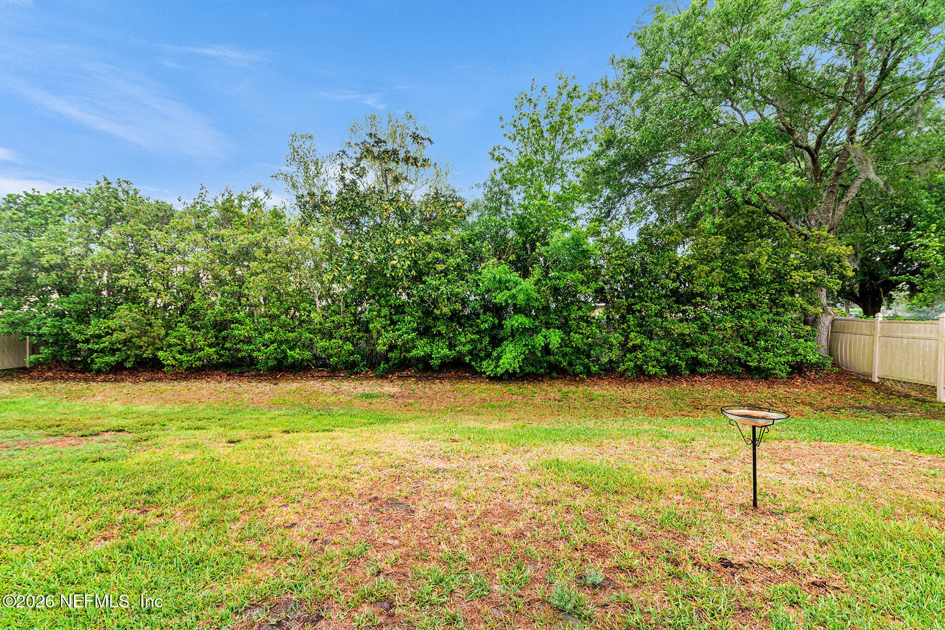 4526 Princess Labeth Court Jacksonville FL 32258