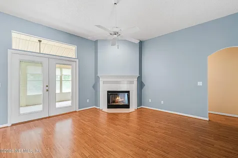 4526 Princess Labeth Court Jacksonville FL 32258