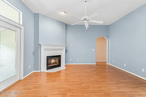 4526 Princess Labeth Court Jacksonville FL 32258
