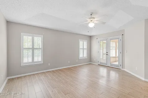4526 Princess Labeth Court Jacksonville FL 32258
