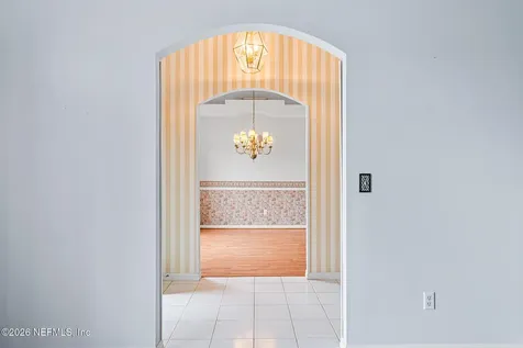 4526 Princess Labeth Court Jacksonville FL 32258