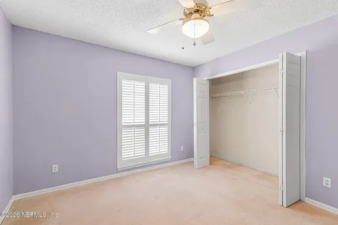 4526 Princess Labeth Court Jacksonville FL 32258