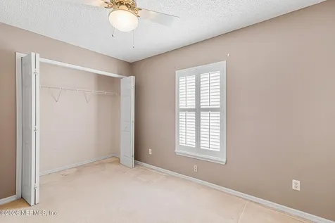 4526 Princess Labeth Court Jacksonville FL 32258