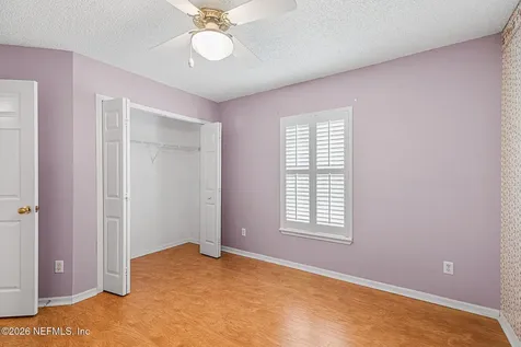 4526 Princess Labeth Court Jacksonville FL 32258
