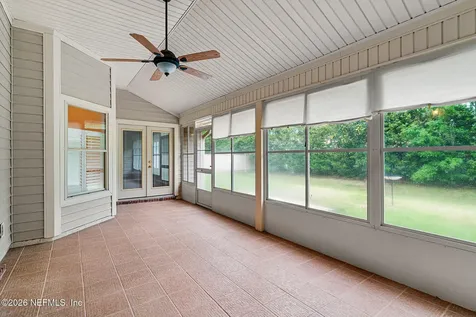 4526 Princess Labeth Court Jacksonville FL 32258