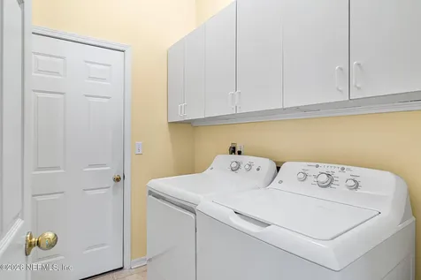4526 Princess Labeth Court Jacksonville FL 32258