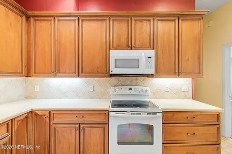 4526 Princess Labeth Court Jacksonville FL 32258