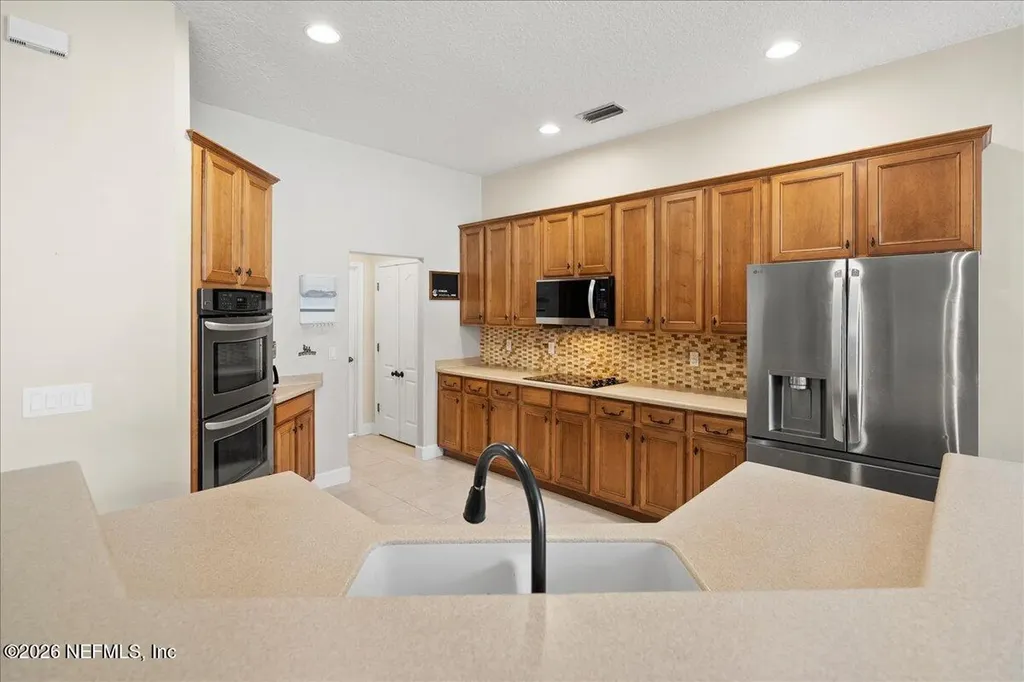 2470 Country Side Drive Fleming Island FL 32003