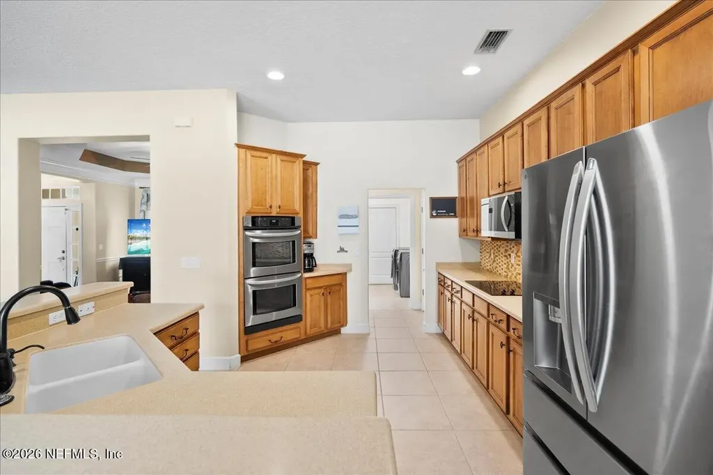 2470 Country Side Drive Fleming Island FL 32003