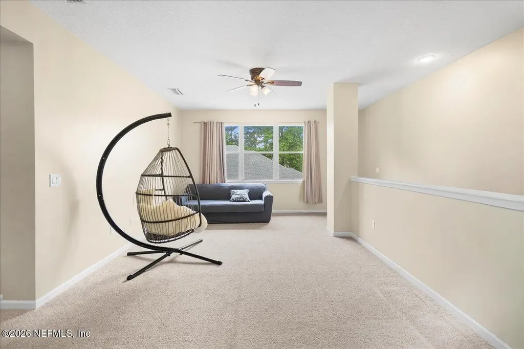 2470 Country Side Drive Fleming Island FL 32003